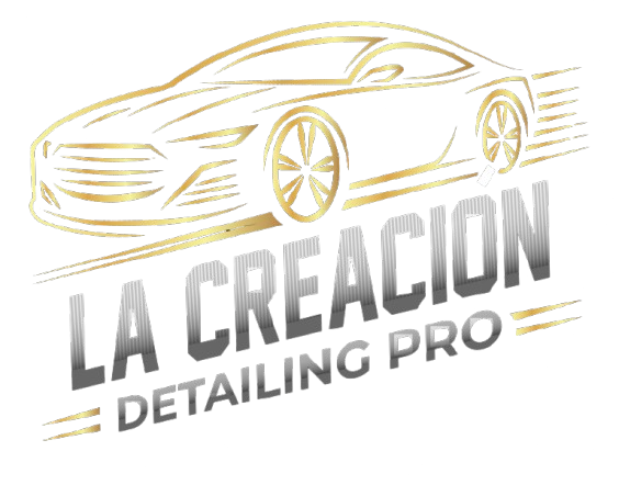 Ir a página principal de lacreaciondetailingpro